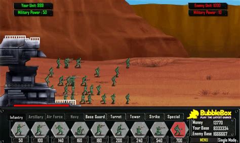 battle gear 2 hacked.